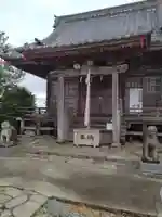 日吉神社(宮城県)
