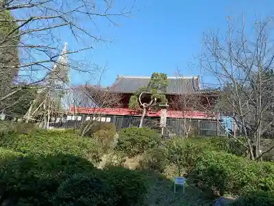 清水観音堂の{uncategorized: "未分類", other: "その他", undefined: "問題あり", building: "その他建物", grave: "お墓", sacred_gate: "鳥居", guardian: "狛犬", statue: "像", buddha: "仏像", history: "歴史", nature: "自然", garden: "庭園", animal: "動物", pagoda: "塔", temizu: "手水舎", mountain_gate: "山門・神門", sanctuary: "本殿・本堂", subordinate: "末社・摂社", art: "芸術", scenery: "景色", jizo: "地蔵", ema: "絵馬", goshuin: "御朱印", omikuji: "おみくじ", items: "授与品その他", amulet: "お守り", goshuincho: "御朱印帳", eats: "食事", festival: "お祭り", votive_dance: "神楽", shichigosan: "七五三参", wedding: "結婚式", experience: "体験その他", initially: "初詣", around: "周辺", anti_infection: "感染症対策"}