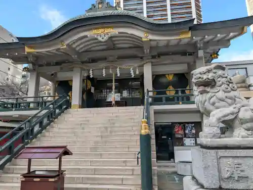難波神社の{uncategorized: "未分類", other: "その他", undefined: "問題あり", building: "その他建物", grave: "お墓", sacred_gate: "鳥居", guardian: "狛犬", statue: "像", buddha: "仏像", history: "歴史", nature: "自然", garden: "庭園", animal: "動物", pagoda: "塔", temizu: "手水舎", mountain_gate: "山門・神門", sanctuary: "本殿・本堂", subordinate: "末社・摂社", art: "芸術", scenery: "景色", jizo: "地蔵", ema: "絵馬", goshuin: "御朱印", omikuji: "おみくじ", items: "授与品その他", amulet: "お守り", goshuincho: "御朱印帳", eats: "食事", festival: "お祭り", votive_dance: "神楽", shichigosan: "七五三参", wedding: "結婚式", experience: "体験その他", initially: "初詣", around: "周辺", anti_infection: "感染症対策"}