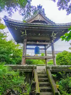 普光寺（太子堂）のその他建物