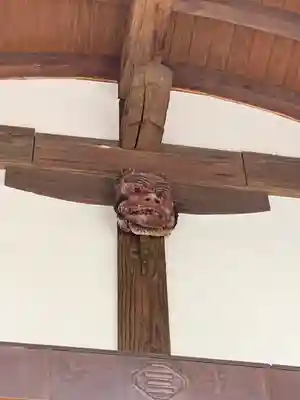 照国寺(福島県)