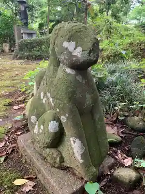 海寳寺(千葉県)