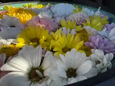 大鏑神社(福島県)
