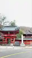 中禅寺(栃木県)