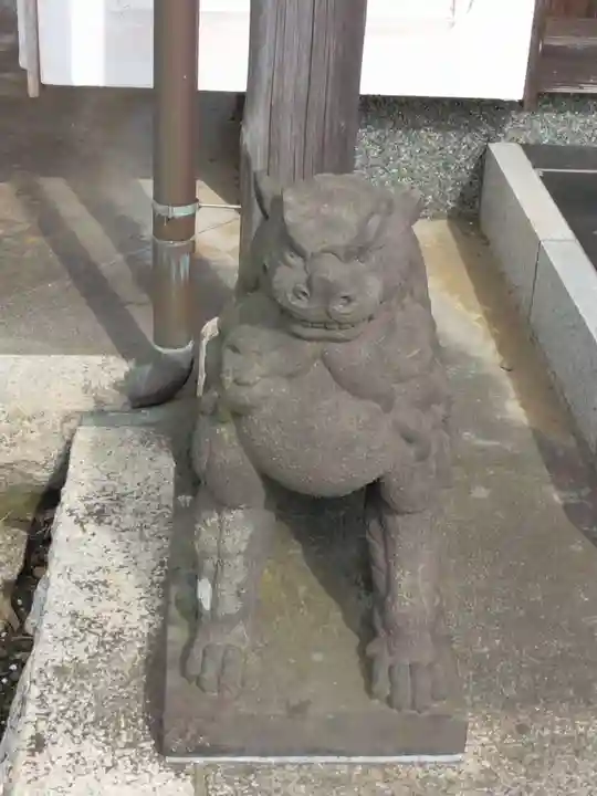 妙福寺(神奈川県)