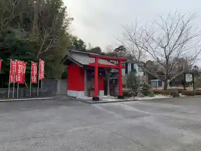 智弘院(千葉県)