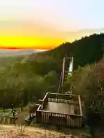 国上寺(新潟県)