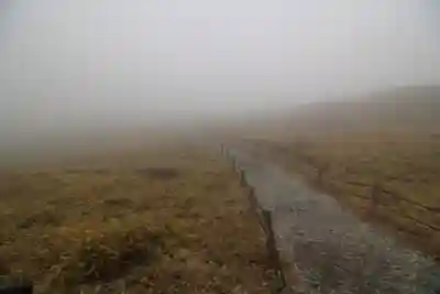 箱根元宮(神奈川県)