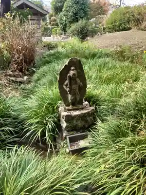 龍源院(神奈川県)