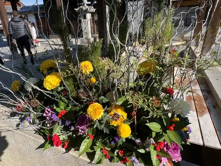 善通寺(香川県)