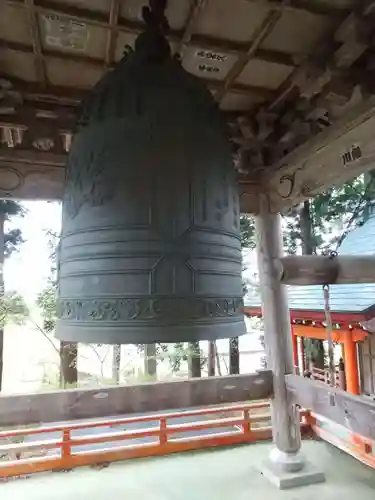 福泉寺のその他建物