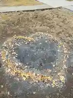 大森山王日枝神社(東京都)