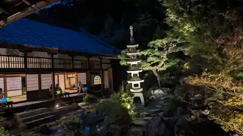 興聖寺（興聖寶林禅寺）(京都府)