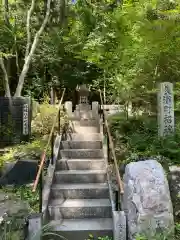 宝登山神社(埼玉県)