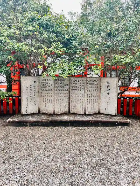 熊野速玉大社の{uncategorized: "未分類", other: "その他", undefined: "問題あり", building: "その他建物", grave: "お墓", sacred_gate: "鳥居", guardian: "狛犬", statue: "像", buddha: "仏像", history: "歴史", nature: "自然", garden: "庭園", animal: "動物", pagoda: "塔", temizu: "手水舎", mountain_gate: "山門・神門", sanctuary: "本殿・本堂", subordinate: "末社・摂社", art: "芸術", scenery: "景色", jizo: "地蔵", ema: "絵馬", goshuin: "御朱印", omikuji: "おみくじ", items: "授与品その他", amulet: "お守り", goshuincho: "御朱印帳", eats: "食事", festival: "お祭り", votive_dance: "神楽", shichigosan: "七五三参", wedding: "結婚式", experience: "体験その他", initially: "初詣", around: "周辺", anti_infection: "感染症対策"}