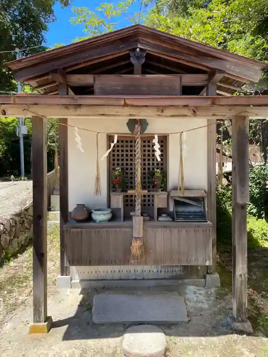 圓融寺(兵庫県)