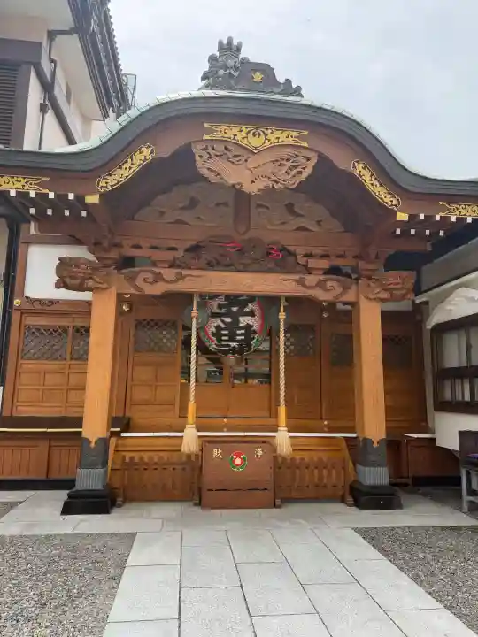 真源寺(入谷鬼子母神)の{uncategorized: "未分類", other: "その他", undefined: "問題あり", building: "その他建物", grave: "お墓", sacred_gate: "鳥居", guardian: "狛犬", statue: "像", buddha: "仏像", history: "歴史", nature: "自然", garden: "庭園", animal: "動物", pagoda: "塔", temizu: "手水舎", mountain_gate: "山門・神門", sanctuary: "本殿・本堂", subordinate: "末社・摂社", art: "芸術", scenery: "景色", jizo: "地蔵", ema: "絵馬", goshuin: "御朱印", omikuji: "おみくじ", items: "授与品その他", amulet: "お守り", goshuincho: "御朱印帳", eats: "食事", festival: "お祭り", votive_dance: "神楽", shichigosan: "七五三参", wedding: "結婚式", experience: "体験その他", initially: "初詣", around: "周辺", anti_infection: "感染症対策"}