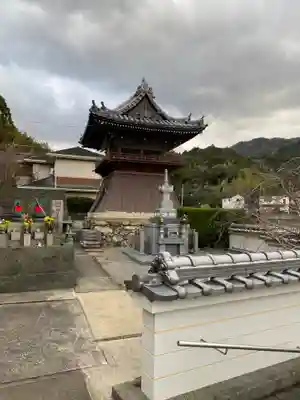 禅林寺(和歌山県)