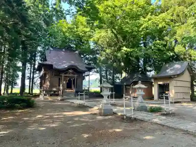八面神社の{uncategorized: "未分類", other: "その他", undefined: "問題あり", building: "その他建物", grave: "お墓", sacred_gate: "鳥居", guardian: "狛犬", statue: "像", buddha: "仏像", history: "歴史", nature: "自然", garden: "庭園", animal: "動物", pagoda: "塔", temizu: "手水舎", mountain_gate: "山門・神門", sanctuary: "本殿・本堂", subordinate: "末社・摂社", art: "芸術", scenery: "景色", jizo: "地蔵", ema: "絵馬", goshuin: "御朱印", omikuji: "おみくじ", items: "授与品その他", amulet: "お守り", goshuincho: "御朱印帳", eats: "食事", festival: "お祭り", votive_dance: "神楽", shichigosan: "七五三参", wedding: "結婚式", experience: "体験その他", initially: "初詣", around: "周辺", anti_infection: "感染症対策"}