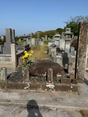 阿国寺(島根県)