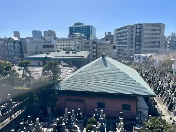 善仁寺の{uncategorized: "未分類", other: "その他", undefined: "問題あり", building: "その他建物", grave: "お墓", sacred_gate: "鳥居", guardian: "狛犬", statue: "像", buddha: "仏像", history: "歴史", nature: "自然", garden: "庭園", animal: "動物", pagoda: "塔", temizu: "手水舎", mountain_gate: "山門・神門", sanctuary: "本殿・本堂", subordinate: "末社・摂社", art: "芸術", scenery: "景色", jizo: "地蔵", ema: "絵馬", goshuin: "御朱印", omikuji: "おみくじ", items: "授与品その他", amulet: "お守り", goshuincho: "御朱印帳", eats: "食事", festival: "お祭り", votive_dance: "神楽", shichigosan: "七五三参", wedding: "結婚式", experience: "体験その他", initially: "初詣", around: "周辺", anti_infection: "感染症対策"}