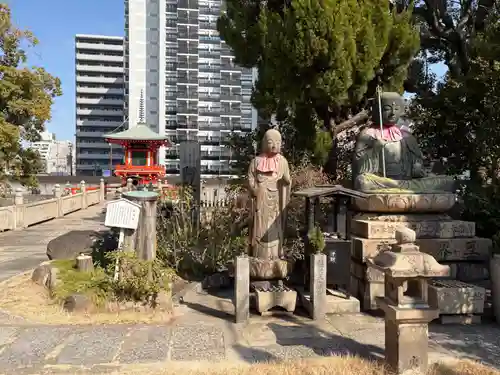 和光寺(大阪府)