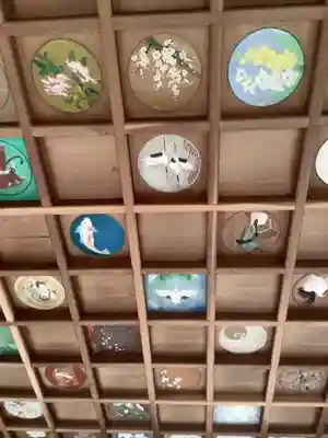 神明社(神明大明神)(愛知県)