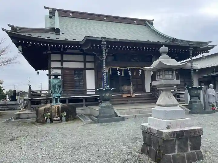 西善院の{uncategorized: "未分類", other: "その他", undefined: "問題あり", building: "その他建物", grave: "お墓", sacred_gate: "鳥居", guardian: "狛犬", statue: "像", buddha: "仏像", history: "歴史", nature: "自然", garden: "庭園", animal: "動物", pagoda: "塔", temizu: "手水舎", mountain_gate: "山門・神門", sanctuary: "本殿・本堂", subordinate: "末社・摂社", art: "芸術", scenery: "景色", jizo: "地蔵", ema: "絵馬", goshuin: "御朱印", omikuji: "おみくじ", items: "授与品その他", amulet: "お守り", goshuincho: "御朱印帳", eats: "食事", festival: "お祭り", votive_dance: "神楽", shichigosan: "七五三参", wedding: "結婚式", experience: "体験その他", initially: "初詣", around: "周辺", anti_infection: "感染症対策"}