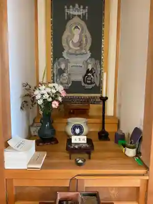 祥雲寺(愛知県)