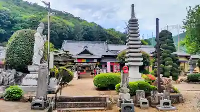 萬福寺(栃木県)