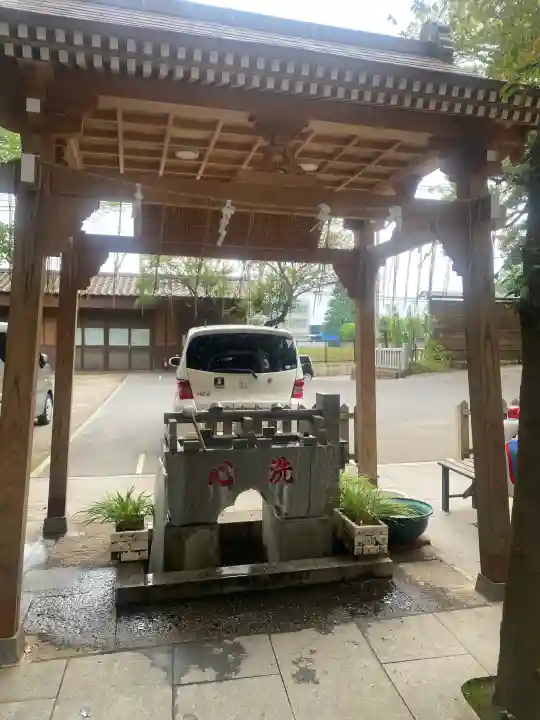 大宮・大原神社の{uncategorized: "未分類", other: "その他", undefined: "問題あり", building: "その他建物", grave: "お墓", sacred_gate: "鳥居", guardian: "狛犬", statue: "像", buddha: "仏像", history: "歴史", nature: "自然", garden: "庭園", animal: "動物", pagoda: "塔", temizu: "手水舎", mountain_gate: "山門・神門", sanctuary: "本殿・本堂", subordinate: "末社・摂社", art: "芸術", scenery: "景色", jizo: "地蔵", ema: "絵馬", goshuin: "御朱印", omikuji: "おみくじ", items: "授与品その他", amulet: "お守り", goshuincho: "御朱印帳", eats: "食事", festival: "お祭り", votive_dance: "神楽", shichigosan: "七五三参", wedding: "結婚式", experience: "体験その他", initially: "初詣", around: "周辺", anti_infection: "感染症対策"}
