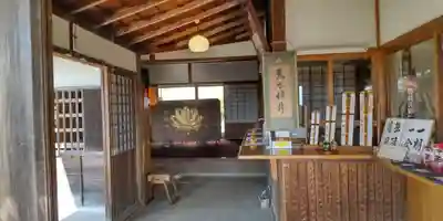 建長寺(神奈川県)
