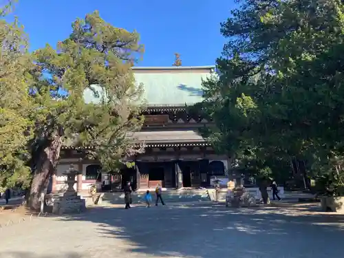 円覚寺(神奈川県)