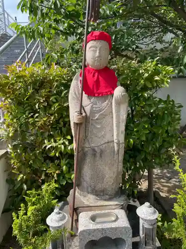 普照院(兵庫県)