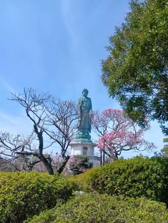 良畴寺(滋賀県)