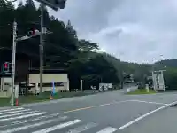 赤澤不動尊の{uncategorized: "未分類", other: "その他", undefined: "問題あり", building: "その他建物", grave: "お墓", sacred_gate: "鳥居", guardian: "狛犬", statue: "像", buddha: "仏像", history: "歴史", nature: "自然", garden: "庭園", animal: "動物", pagoda: "塔", temizu: "手水舎", mountain_gate: "山門・神門", sanctuary: "本殿・本堂", subordinate: "末社・摂社", art: "芸術", scenery: "景色", jizo: "地蔵", ema: "絵馬", goshuin: "御朱印", omikuji: "おみくじ", items: "授与品その他", amulet: "お守り", goshuincho: "御朱印帳", eats: "食事", festival: "お祭り", votive_dance: "神楽", shichigosan: "七五三参", wedding: "結婚式", experience: "体験その他", initially: "初詣", around: "周辺", anti_infection: "感染症対策"}