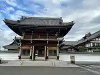 玄猷寺(愛知県)