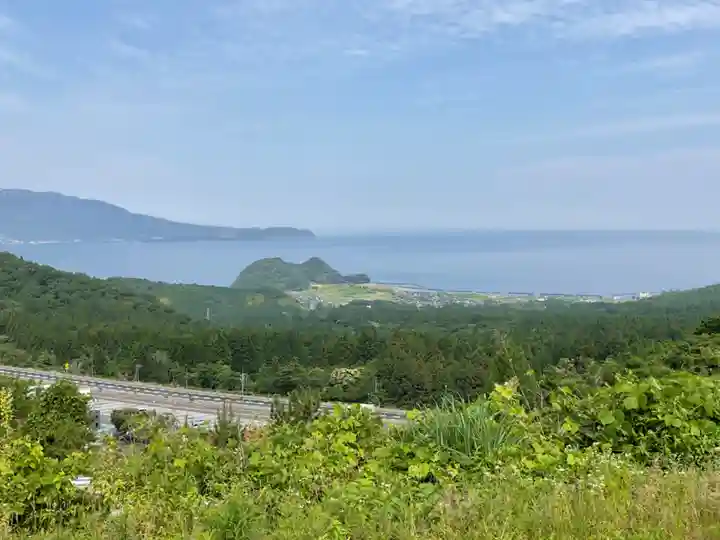 高雲寺(福井県)