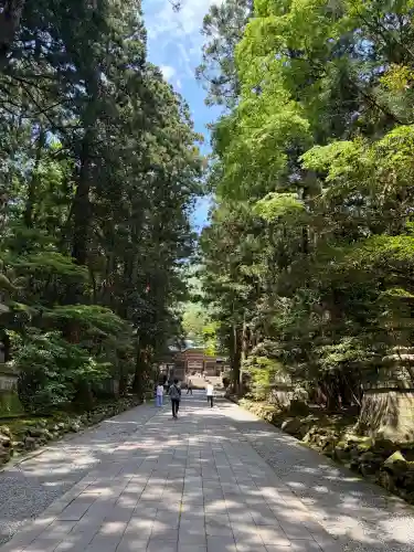 彌彦神社の{uncategorized: "未分類", other: "その他", undefined: "問題あり", building: "その他建物", grave: "お墓", sacred_gate: "鳥居", guardian: "狛犬", statue: "像", buddha: "仏像", history: "歴史", nature: "自然", garden: "庭園", animal: "動物", pagoda: "塔", temizu: "手水舎", mountain_gate: "山門・神門", sanctuary: "本殿・本堂", subordinate: "末社・摂社", art: "芸術", scenery: "景色", jizo: "地蔵", ema: "絵馬", goshuin: "御朱印", omikuji: "おみくじ", items: "授与品その他", amulet: "お守り", goshuincho: "御朱印帳", eats: "食事", festival: "お祭り", votive_dance: "神楽", shichigosan: "七五三参", wedding: "結婚式", experience: "体験その他", initially: "初詣", around: "周辺", anti_infection: "感染症対策"}