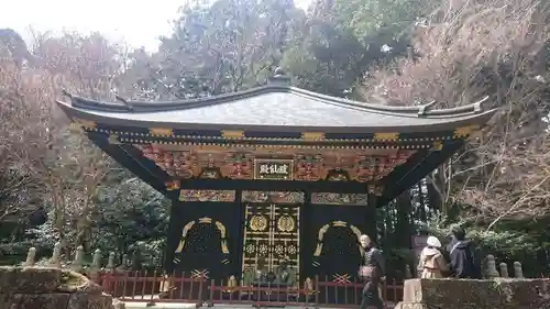 瑞鳳寺のその他建物