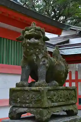 住吉神社(福岡県)