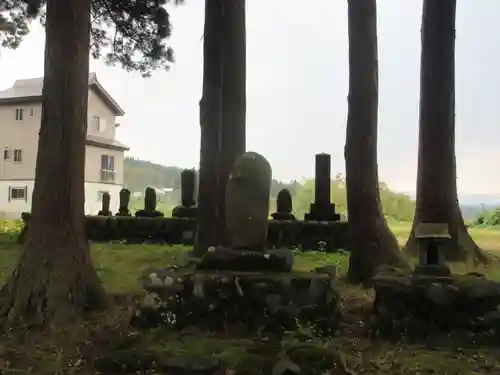 二社神社(新潟県)