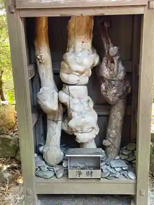 金剛頂寺(高知県)