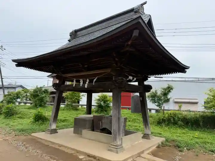 秋葉神社の{uncategorized: "未分類", other: "その他", undefined: "問題あり", building: "その他建物", grave: "お墓", sacred_gate: "鳥居", guardian: "狛犬", statue: "像", buddha: "仏像", history: "歴史", nature: "自然", garden: "庭園", animal: "動物", pagoda: "塔", temizu: "手水舎", mountain_gate: "山門・神門", sanctuary: "本殿・本堂", subordinate: "末社・摂社", art: "芸術", scenery: "景色", jizo: "地蔵", ema: "絵馬", goshuin: "御朱印", omikuji: "おみくじ", items: "授与品その他", amulet: "お守り", goshuincho: "御朱印帳", eats: "食事", festival: "お祭り", votive_dance: "神楽", shichigosan: "七五三参", wedding: "結婚式", experience: "体験その他", initially: "初詣", around: "周辺", anti_infection: "感染症対策"}