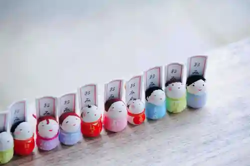 浄土寺(兵庫県)