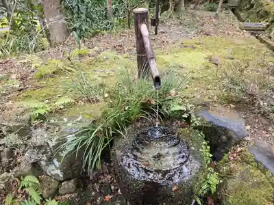 三千院門跡(京都府)
