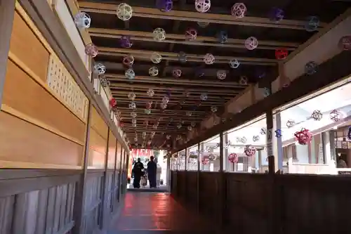 照國神社(鹿児島県)