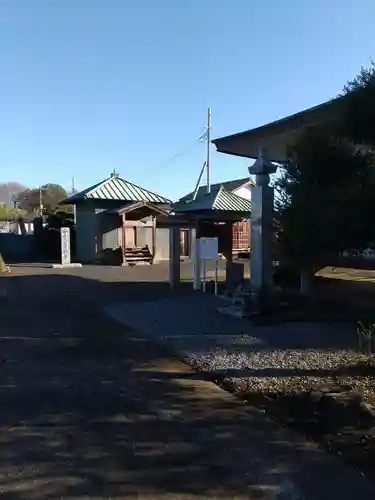 宝福寺の建物その他