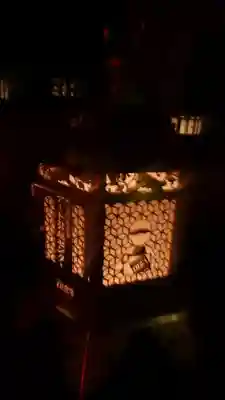 春日大社のその他建物