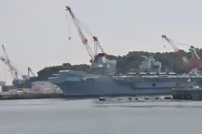 上行寺(神奈川県)